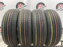 Giti GitiComfort F50 R18 235/65