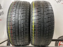 Yokohama IG50 R17 215/50