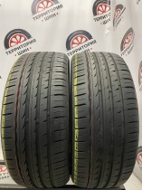 Sailun Atrezzo Sva1 235/45 R18