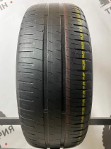 Michelin Energy XM2 R14 185/60