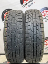 Toyo Observe GIZ2  R14 175/65