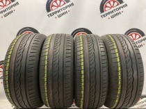Dunlop SP Sport 01A 195/55 R15