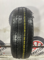 Tigar CargoSpeed R16c 215/65