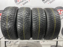 Kumho WinterCraft SUV Ice WS31 R18 265/60