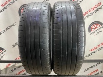 Nexen NPriz RH1 R16 215/65.