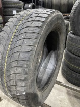 Michelin X-Ice North 3 R16 215/55