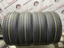 Pirelli Scorpion Verde R19 235/50