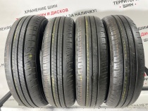 Dunlop Enasave EC300+ R14 165/65