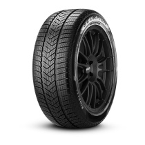 PIRELLI SCORPION WINTER R19 285/45 111V