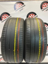 Michelin Primacy-3 R17 235/55
