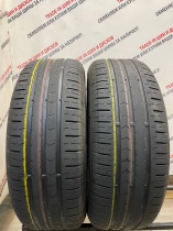 Continental ContiPremiumContact 5 R15	205/65