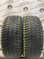 Michelin X- Ice North 3 R17	225/50