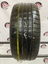 Bridgestone Turanza T005 МО 225/40 93W R19 МО