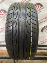 Dunlop SP SPortmaxx  R19 225/45 100V