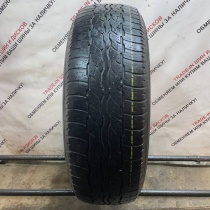 Bridgestone Dueler H/T 687 R17 225/65