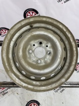 ШТАМП 4*98 ЦО61.3 ЕТ23 5,5j R13 ШТАМП 4*98 ЦО61.3 ЕТ23 5,5j R13