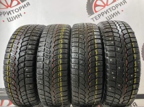 KAMA-505 IRBIS R14 175/65