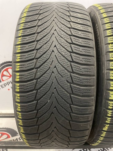 Nexen Winguard Sport 2 225/40 R18