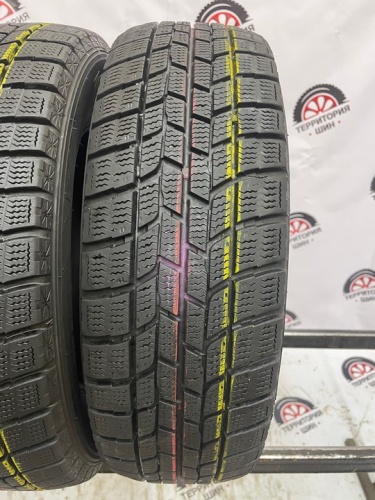 Goodyear ICEnavi 6 R14 175/65 Q82