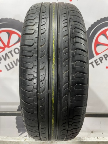 Hankook Optimo K415 R16 205/60