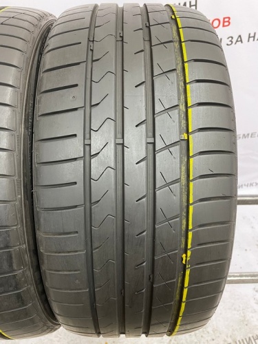 Нabilead headking hf 330 R 18 245/40 97w
