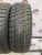 Goodyear ICEnavi 6 R14 175/65 Q82