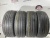 Bridgestone Turanza T001 R18 225/50 Bridgestone Turanza T001 R18 225/50
