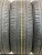 Bridgestone Dueler H/L 400 R20	245/50