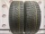Pirelli Scorpion Winter R20 255/55 110V