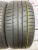Нabilead headking hf 330 R 18 245/40 97w