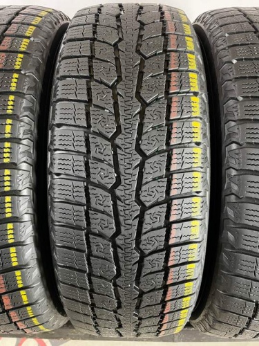 Toyo Observe GSI-6 R15 185/65