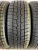 Toyo Observe GSI-6 R15 185/65
