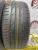 Bridgestone Potenza S001 RFT R17	225/50