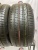 Pirelli P Zero Pz4 R21 265/40 101Y Pirelli P Zero Pz4 R21 265/40 101Y