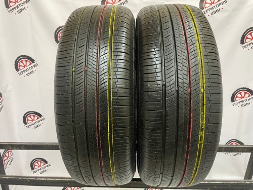 Nexen Roadian GTX R17 235/65 104H Nexen Roadian GTX R17 235/65 104H