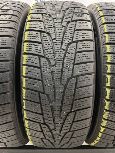 Marshal I'Zen KW31 R16 195/55