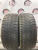 Dunlop SP Winter Sport 3D 235/55 R17