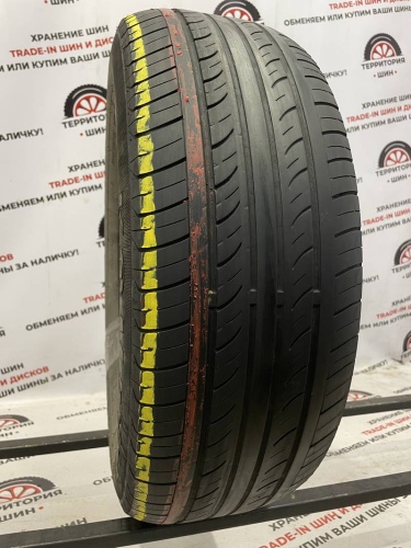 Kenda Komet Plus KR23 215/65 R15