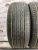 Белшина Artmotion Бел-412  R18 215/55