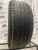 Bridgestone Alenza 001  R21 275/50