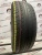 Kenda Komet Plus KR23 215/65 R15