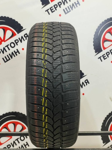 Kormoran Extreme R16 205/55