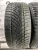 Goodyear UltraGrip Performance  R19	255/45