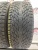 Nokian Hakkapeliitta R2 RFT 225/55 R17