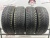 Yokohama Ice Guard IG35 R16 205/60