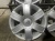 Дики литые R16 4x108
