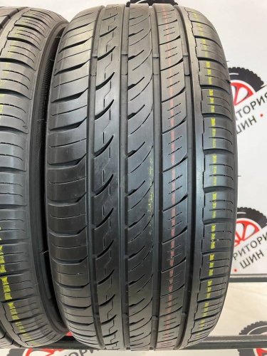 Rapid P609 R 17 235/55