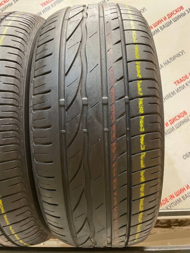 Bridgestone Turanza ER300 R17 225/55