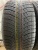 Michelin Pilot Alpin 5 SUV R21 275/40.