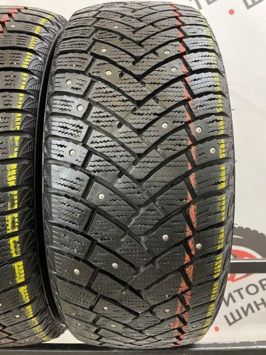 LingLong Green-Max Winter Grip R 16 215/55 T97